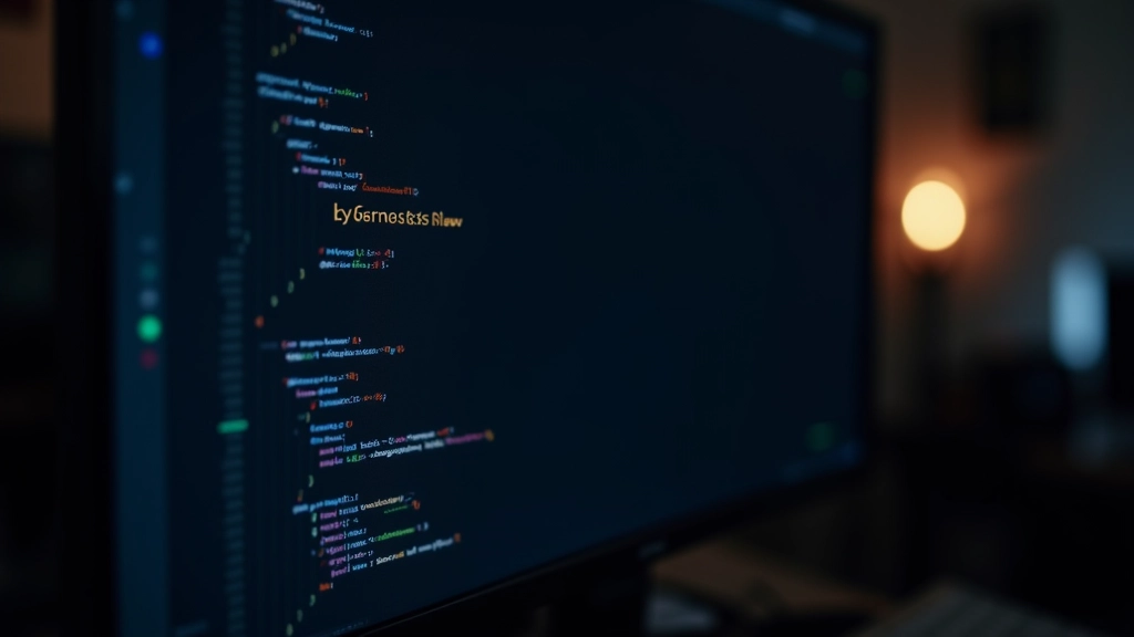 Panel de expresiones en Después de Efectos con código JavaScript simple para animar elementos secuencialmente