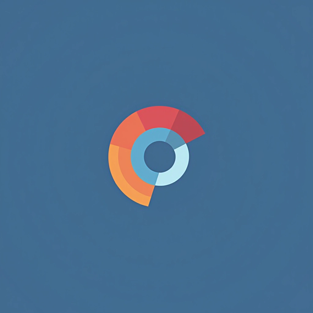DataFlow Vigo Logo